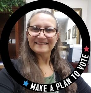 Meet your Posher, Ellen